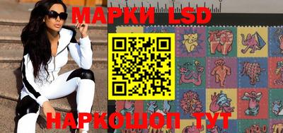 MDMA Premium VHQ Кимры