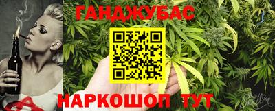 шишки Кингисепп