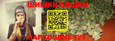 шишки Кингисепп