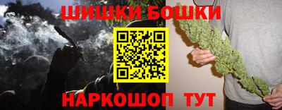 шишки Кингисепп