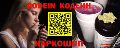 шишки Кингисепп