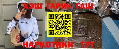 не бодяженный Кинель