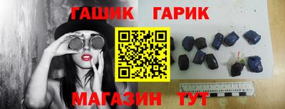 шишки Кингисепп