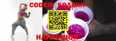 MDMA Premium VHQ Кимры