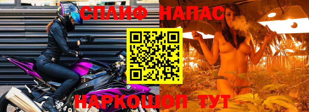 Бошки Шишки ГИДРОПОН  Вход с VPN  Марихуана планчик  Джанкой  Бошки Шишки тримм 